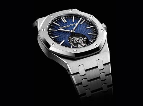 audemars piguet wf0851|audemars piguet oak watch.